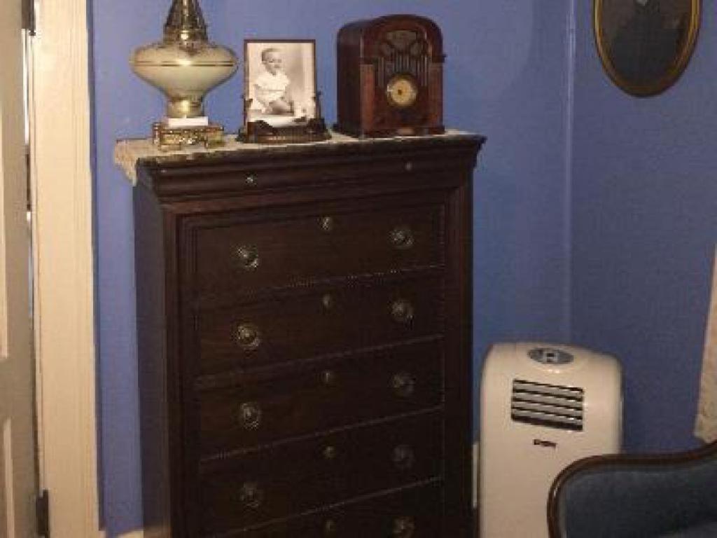 The Jewell Of Vienna Bed and Breakfast Εξωτερικό φωτογραφία