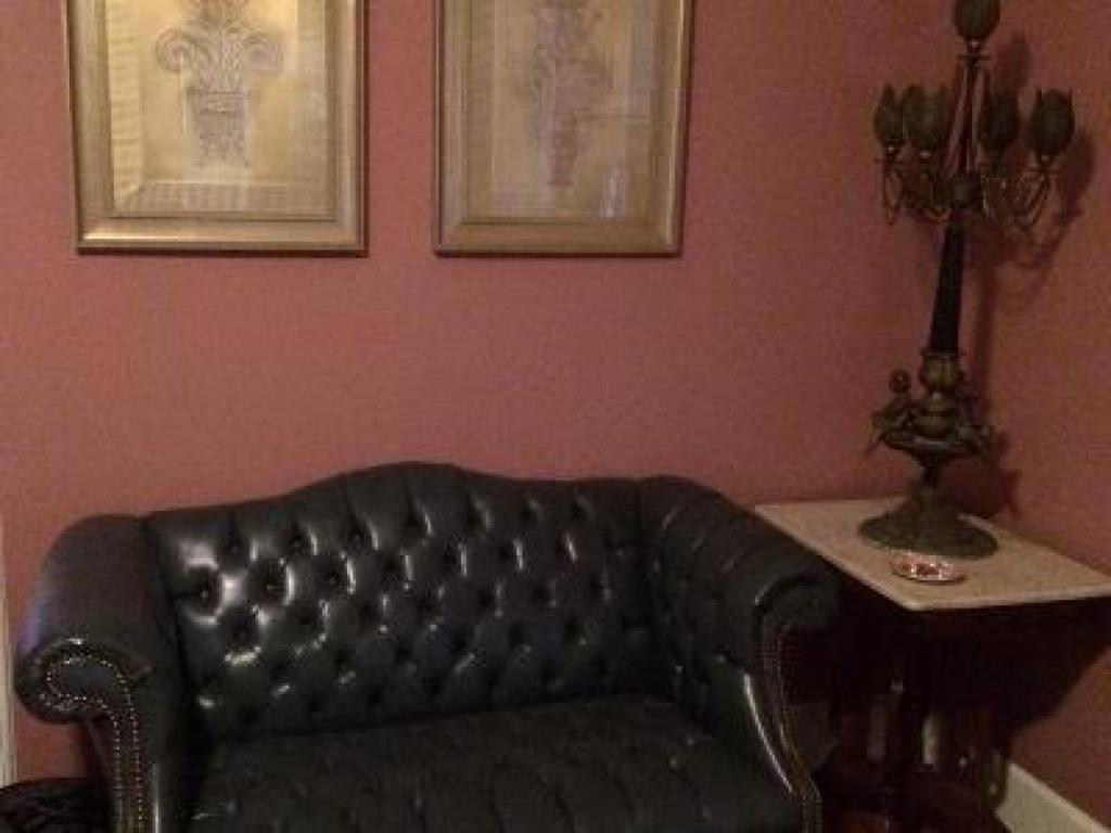 The Jewell Of Vienna Bed and Breakfast Εξωτερικό φωτογραφία