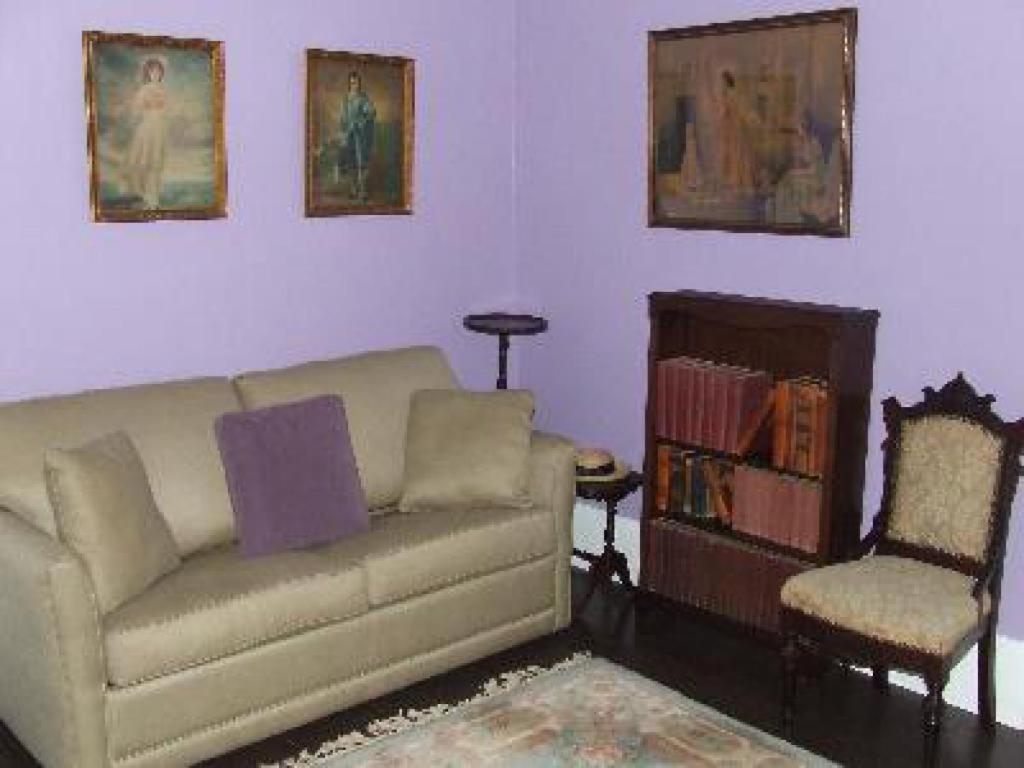 The Jewell Of Vienna Bed and Breakfast Δωμάτιο φωτογραφία