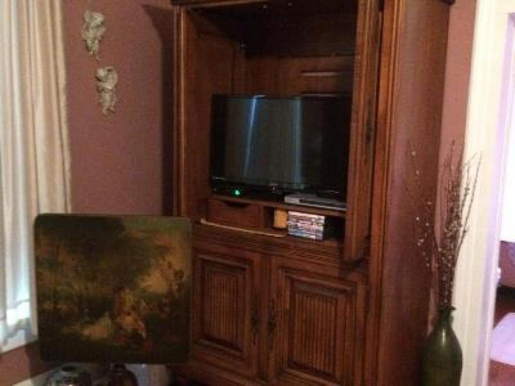 The Jewell Of Vienna Bed and Breakfast Δωμάτιο φωτογραφία