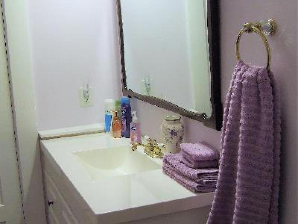 The Jewell Of Vienna Bed and Breakfast Δωμάτιο φωτογραφία