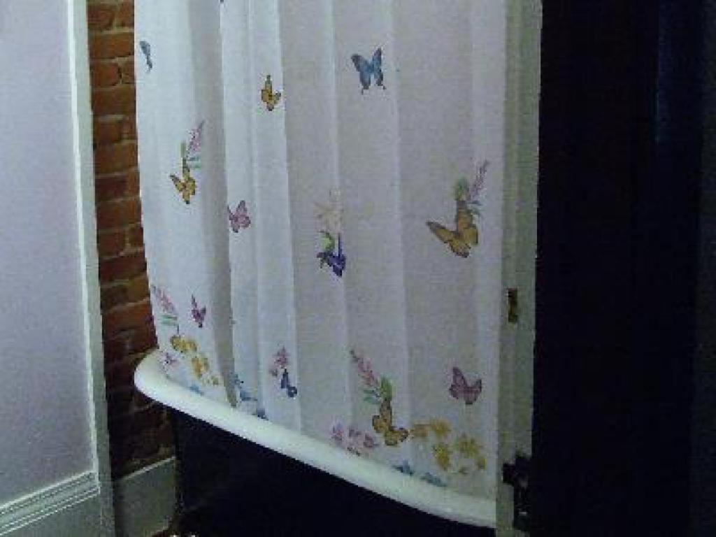 The Jewell Of Vienna Bed and Breakfast Δωμάτιο φωτογραφία