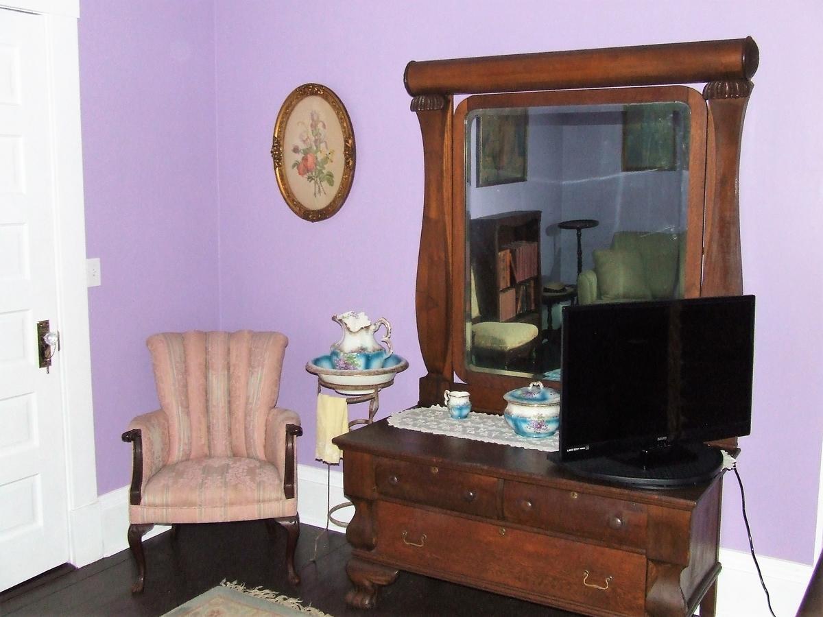 The Jewell Of Vienna Bed and Breakfast Εξωτερικό φωτογραφία