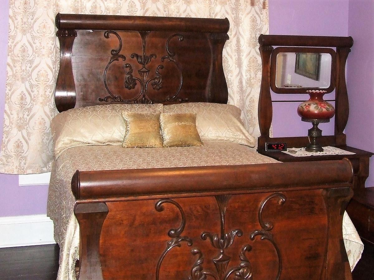 The Jewell Of Vienna Bed and Breakfast Εξωτερικό φωτογραφία