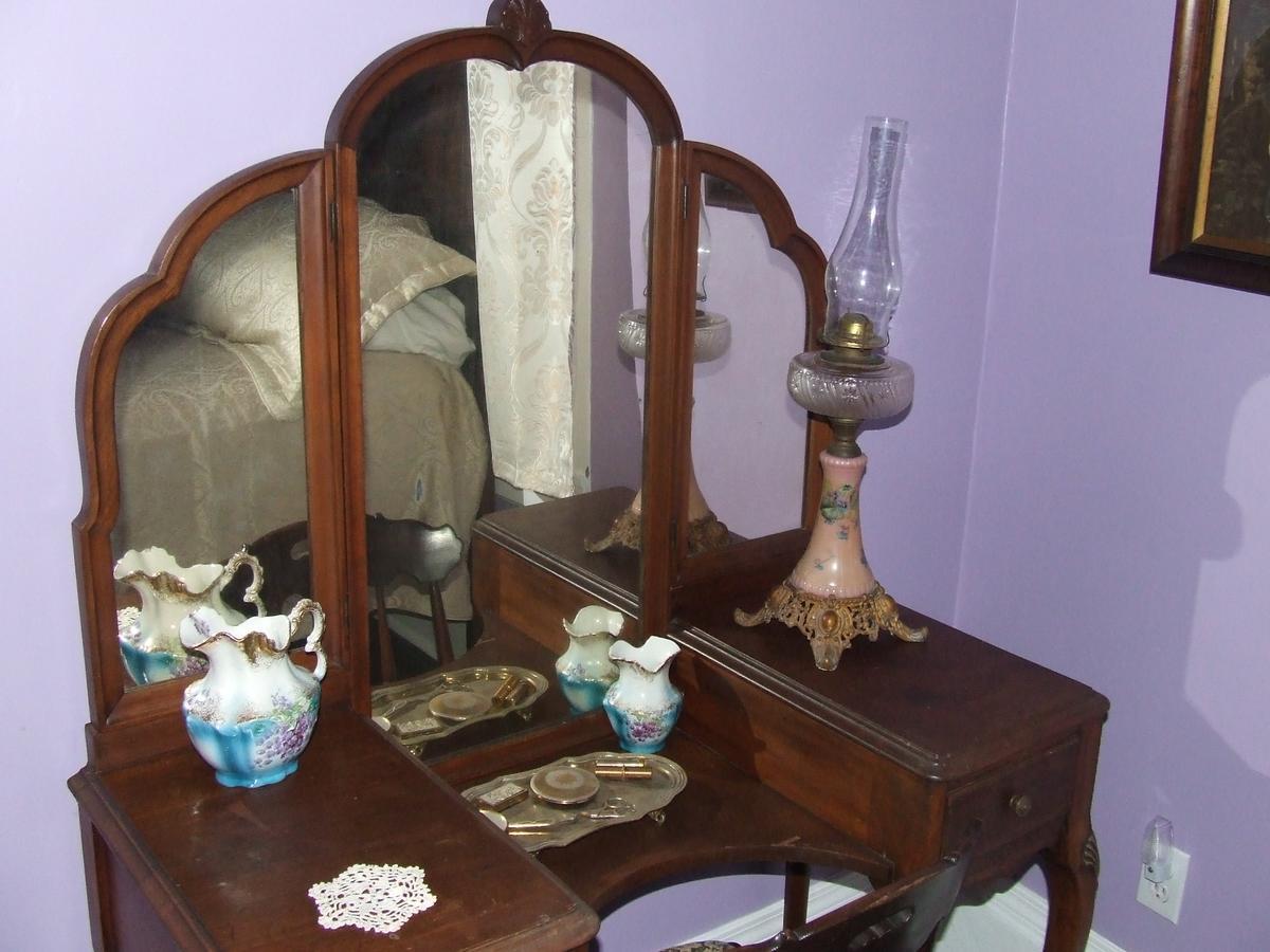 The Jewell Of Vienna Bed and Breakfast Εξωτερικό φωτογραφία